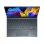 Asus Zenbook 14 UM425UA-KI203T AMD Ryzen 7 5700U/16GB/512GB SSD/14"