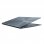 Asus Zenbook 14 UM425UA-KI203T AMD Ryzen 7 5700U/16GB/512GB SSD/14"