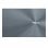 Asus Zenbook 14 UM425UA-KI203T AMD Ryzen 7 5700U/16GB/512GB SSD/14"