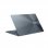 Asus Zenbook 14 UM425UA-KI203T AMD Ryzen 7 5700U/16GB/512GB SSD/14"
