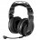 Turtle Beach Elite Atlas Aero Auriculares Gaming Inalámbricos Negros