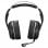 Turtle Beach Elite Atlas Aero Auriculares Gaming Inalámbricos Negros