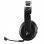 Turtle Beach Elite Atlas Aero Auriculares Gaming Inalámbricos Negros