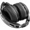Turtle Beach Elite Atlas Aero Auriculares Gaming Inalámbricos Negros