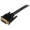 StarTech.com Câble HDMI vers DVI-D 15 m - M/M
