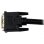 StarTech.com Câble HDMI vers DVI-D 15 m - M/M