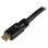 StarTech.com Câble HDMI vers DVI-D 15 m - M/M
