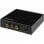 StarTech.com Convertisseur HDMI vers RCA avec audio