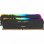 Crucial Ballistix RGB DDR4 3200MHz 64GB 2x32GB CL16