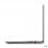 Lenovo IdeaPad 3 15ALC6 AMD Ryzen 7 5700U/12GB/1TB SSD/15.6"