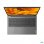 Lenovo IdeaPad 3 15ALC6 AMD Ryzen 7 5700U/12GB/1TB SSD/15.6"