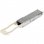 Startech Módulo Transceptor QSFP+ Compatible con Juniper QSFP40GER4ES 40GBase-SR4