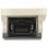 Startech Módulo Transceptor QSFP+ Compatible con Juniper QSFP40GER4ES 40GBase-SR4