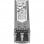Startech Módulo Transceptor SFP Compatible con MSA 1000BASE-ZX