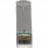 Startech Módulo Transceptor SFP Compatible con MSA 1000BASE-ZX