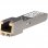 StarTech.com Module de transceiver SFP+ 10GBASE-T 10 Gigabit RJ45 en cuivre - Conforme aux normes MSA - 30 m