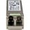 Startech Módulo Transceptor Fibra Óptica SFP+ Compatible con Juniper EX-SFP-10GE-SR