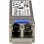 Startech Módulo SFP+ Compatible con Cisco Meraki MA-SFP-10GB-LR