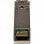 Startech Módulo SFP+ Compatible con Cisco Meraki MA-SFP-10GB-LR