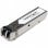 StarTech.com 10G-SFPP-LRM-ST modulo del ricetrasmettitore di rete Fibra ottica 10000 Mbit/s SFP+ 1310 nm
