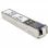Startech Módulo Transceptor SFP Compatible con Juniper SFP-FE20KT15R13