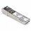 Startech Módulo Transceptor SFP Compatível com JUNIPER SFP-FE20KT13R15 100BASE-BX-U