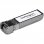 Startech Módulo Transceptor SFP+  Compatible con HPE J9151A 10GBase-BX