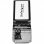 Startech Módulo Transceptor SFP+  Compatible con HPE J9151A 10GBase-BX