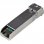 Startech Módulo Transceptor SFP+ Compatible con HP JD092A 10GBase-SR