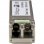 Startech Módulo Transceptor SFP+ Compatible con HP JD092A 10GBase-SR