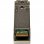 Startech Módulo Transceptor SFP+ Compatible con HP JD092A 10GBase-SR
