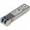 Startech Módulo Transceptor Fibra Óptica SFP+ Compatible con Juniper EX-SFP-10GE-LR