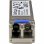 Startech Módulo Transceptor Fibra Óptica SFP+ Compatible con Juniper EX-SFP-10GE-LR