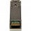 Startech Módulo Transceptor Fibra Óptica SFP+ Compatible con Juniper EX-SFP-10GE-LR