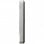 Transcend StoreJet 25C3S Externe Festplatte 2 TB 2.5" USB Typ-C 3.2 Gen 1 (3.1 Gen 1) Silber