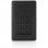 Verbatim Store n Go Secure 1TB USB-C