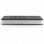 Verbatim Store n Go Secure 1TB USB-C