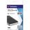 Verbatim Store n Go Secure 1TB USB-C