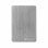 Verbatim Store 'n' Go ALU Slim Externe Festplatte 2.5" USB Typ-C 3.2 Gen 1 (3.1 Gen 1) Grau