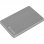 Verbatim Store 'n' Go ALU Slim Externe Festplatte 2.5" USB Typ-C 3.2 Gen 1 (3.1 Gen 1) Grau