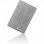 Verbatim Store 'n' Go ALU Slim Externe Festplatte 2.5" USB Typ-C 3.2 Gen 1 (3.1 Gen 1) Grau