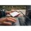 Verbatim Store 'n' Go ALU Slim Externe Festplatte 2.5" USB Typ-C 3.2 Gen 1 (3.1 Gen 1) Grau