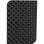 Verbatim Store 'n' Go USB Typ-C 3.2 Gen 1 (3.1 Gen 1) Schwarz