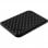 Verbatim Store 'n' Go USB Typ-C 3.2 Gen 1 (3.1 Gen 1) Schwarz