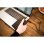 Verbatim FingerPrint Secure 1 To USB-C/3.1 Noir