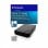 Verbatim Store 'n' Save 2TB USB 3.0