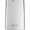 Verbatim Store 'n' Go Externe Festplatte 2,05 TB