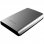Verbatim Store 'n' Go Externe Festplatte 2,05 TB
