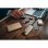 Verbatim Store 'n' Go Externe Festplatte 2,05 TB