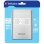 Verbatim Store 'n' Go Externe Festplatte 2,05 TB